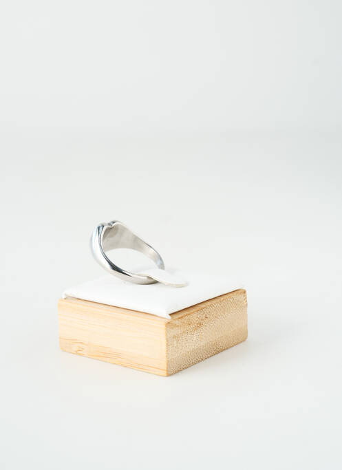 Inel argintiu TATA GISELE femeie