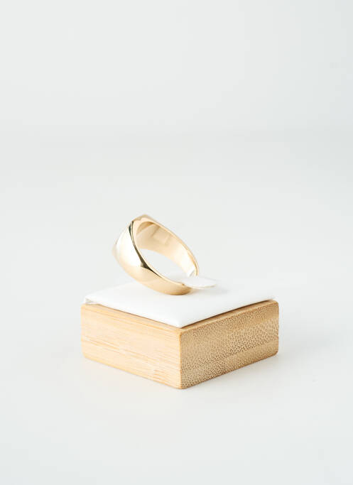 Inel auriu TATA GISELE bărbat