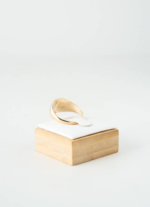 Inel auriu TATA GISELE bărbat