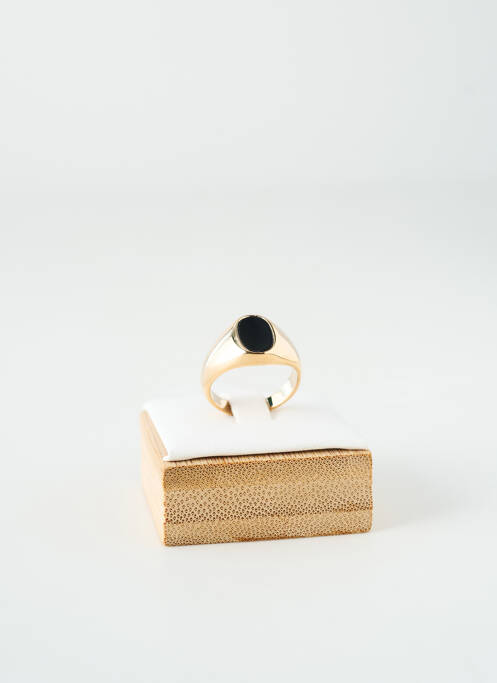 Inel auriu TATA GISELE bărbat