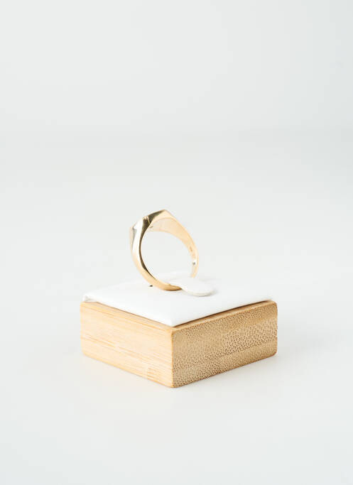 Inel auriu TATA GISELE bărbat