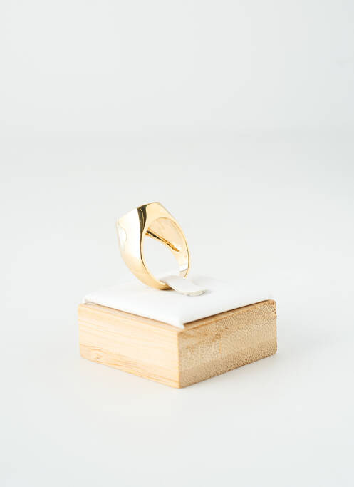 Inel auriu TATA GISELE bărbat