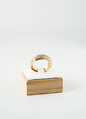 Inel auriu TATA GISELE femeie