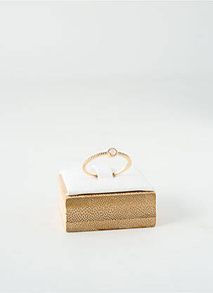 Inel auriu TATA GISELE femeie