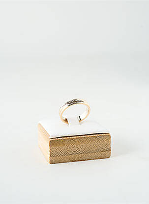 Inel auriu TATA GISELE femeie