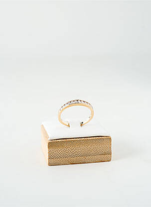 Inel auriu TATA GISELE femeie