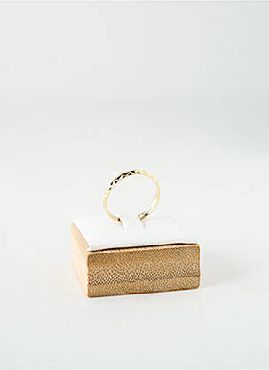 Inel auriu TATA GISELE femeie