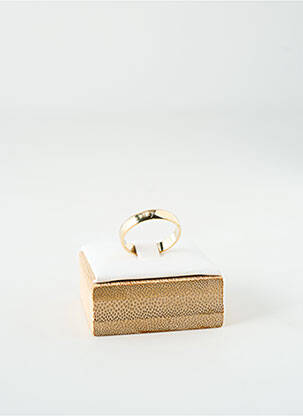 Inel auriu TATA GISELE femeie