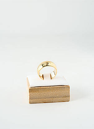 Inel auriu TATA GISELE femeie