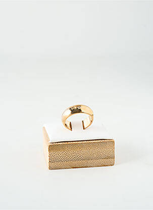 Inel auriu TATA GISELE femeie