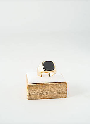 Inel auriu TATA GISELE femeie