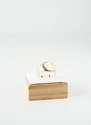 Inel auriu TATA GISELE femeie