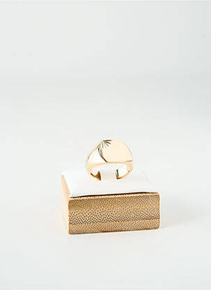 Inel auriu TATA GISELE femeie