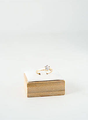 Inel auriu TATA GISELE femeie