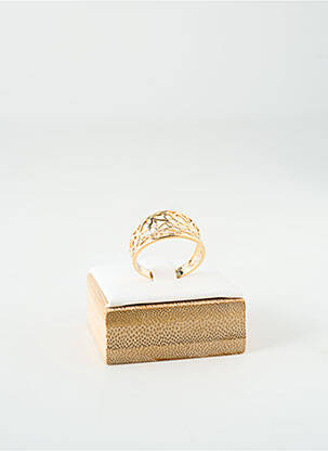 Inel auriu TATA GISELE femeie