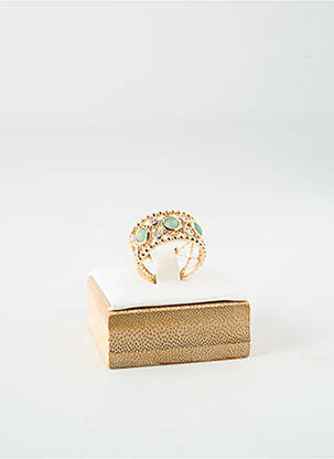 Inel auriu TATA GISELE femeie