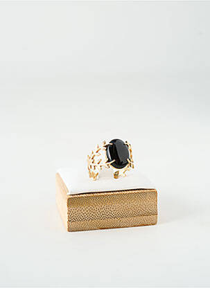 Inel auriu TATA GISELE femeie