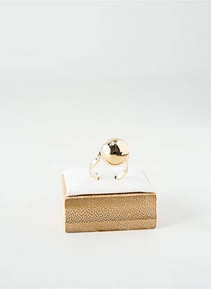 Inel auriu TATA GISELE femeie