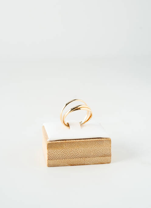 Inel auriu TATA GISELE femeie