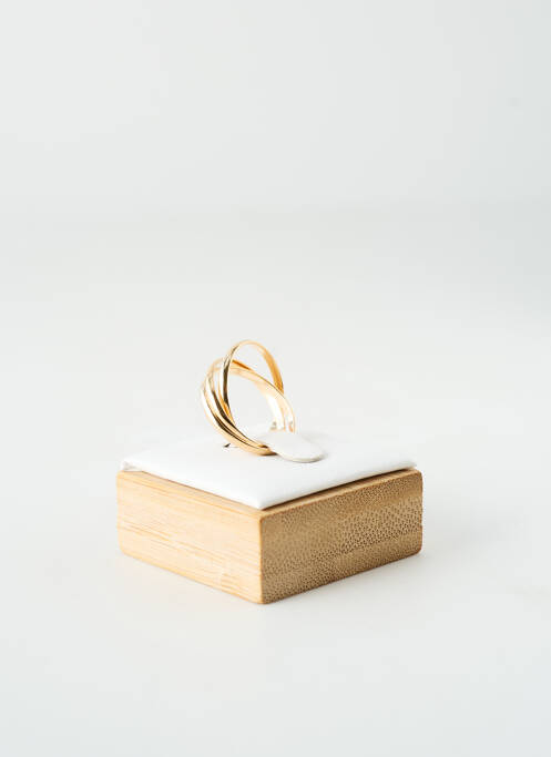 Inel auriu TATA GISELE femeie