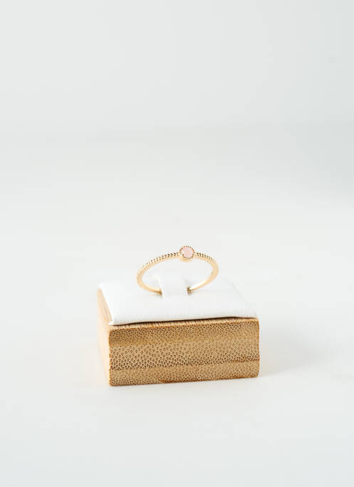 Inel auriu TATA GISELE femeie