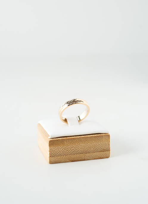 Inel auriu TATA GISELE femeie