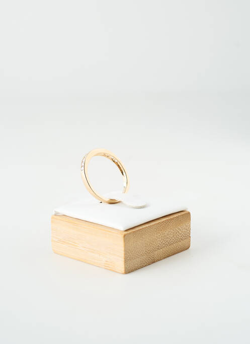 Inel auriu TATA GISELE femeie