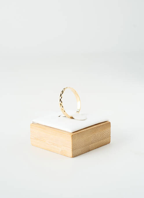 Inel auriu TATA GISELE femeie