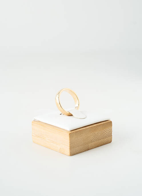 Inel auriu TATA GISELE femeie