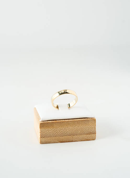 Inel auriu TATA GISELE femeie