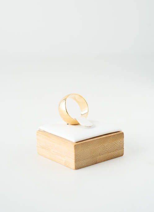 Inel auriu TATA GISELE femeie