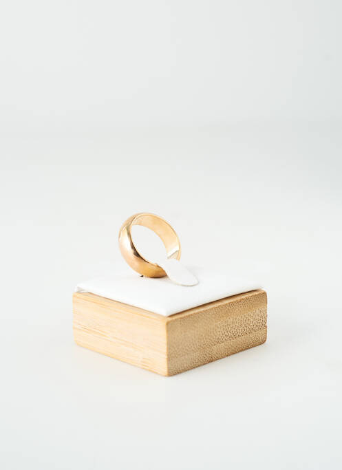 Inel auriu TATA GISELE femeie