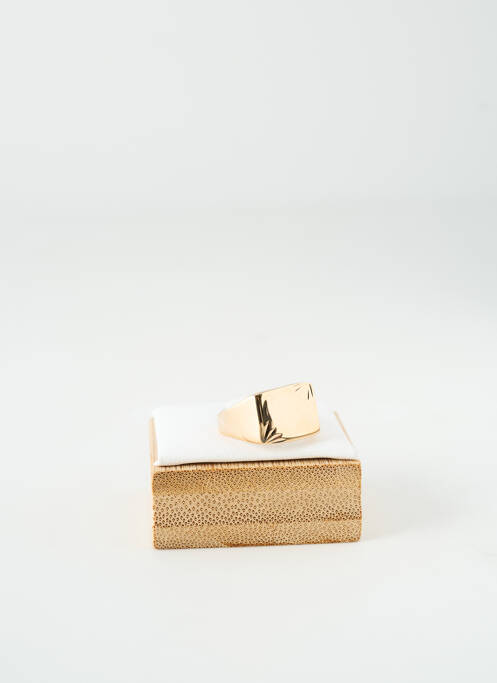 Inel auriu TATA GISELE femeie