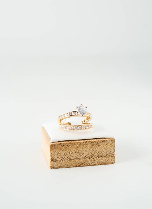 Inel auriu TATA GISELE femeie