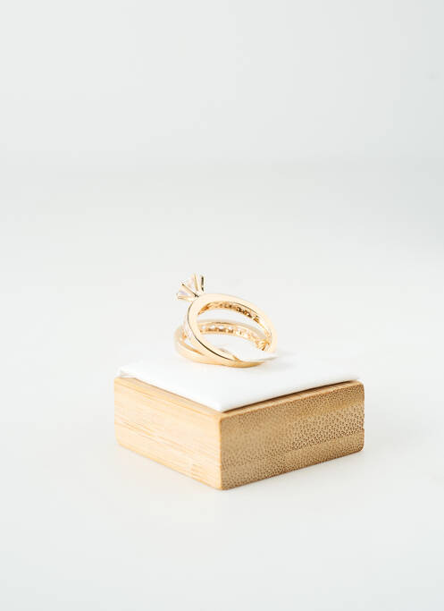 Inel auriu TATA GISELE femeie