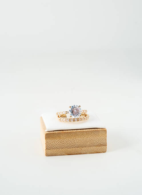 Inel auriu TATA GISELE femeie