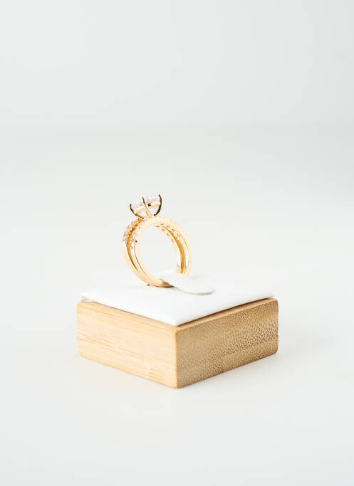 Inel auriu TATA GISELE femeie