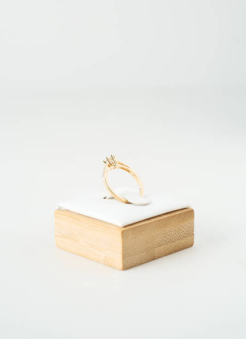 Inel auriu TATA GISELE femeie