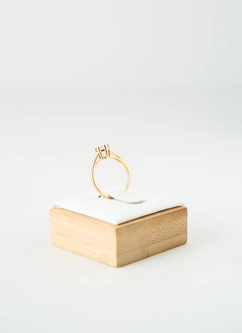 Inel auriu TATA GISELE femeie