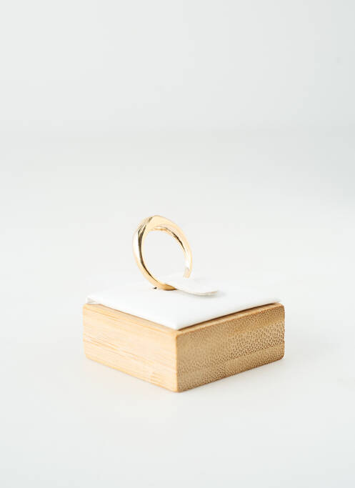 Inel auriu TATA GISELE femeie