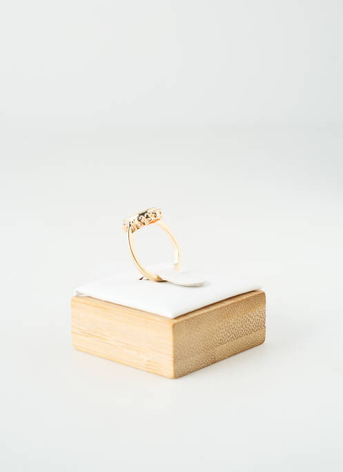 Inel auriu TATA GISELE femeie