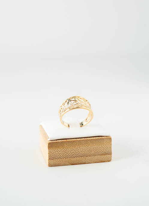 Inel auriu TATA GISELE femeie