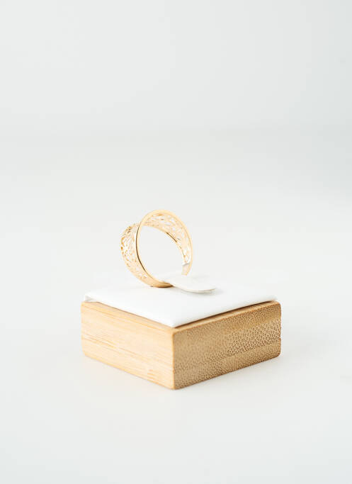 Inel auriu TATA GISELE femeie