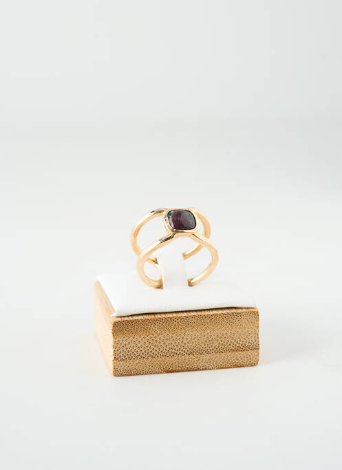 Inel auriu TATA GISELE femeie