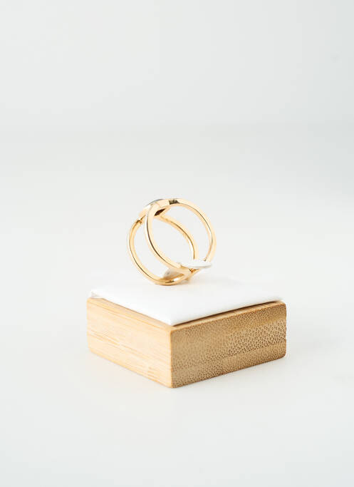 Inel auriu TATA GISELE femeie