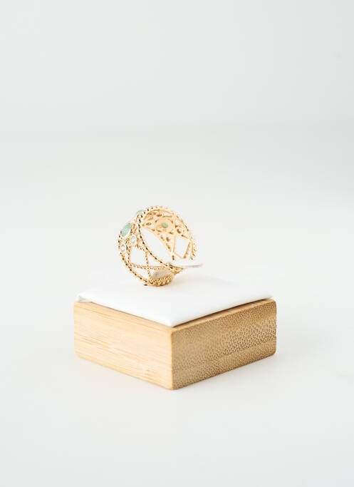 Inel auriu TATA GISELE femeie