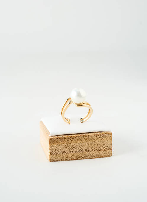 Inel auriu TATA GISELE femeie