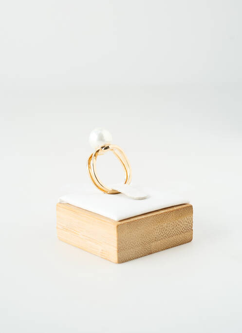 Inel auriu TATA GISELE femeie