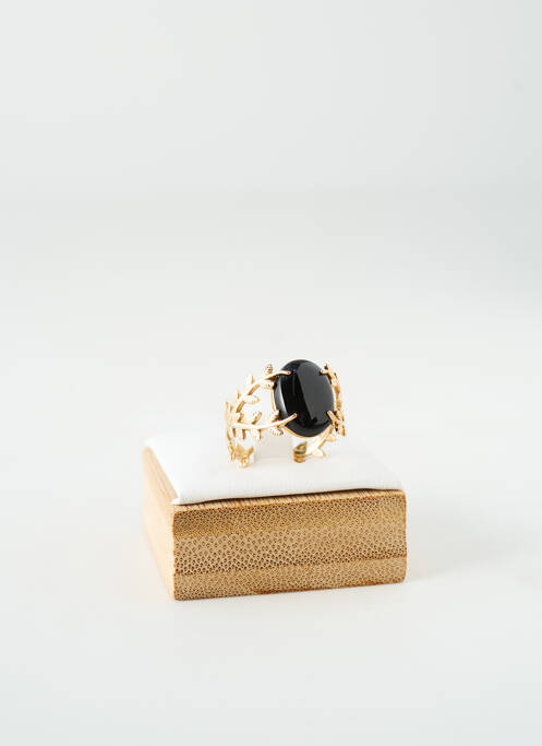 Inel auriu TATA GISELE femeie