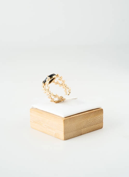 Inel auriu TATA GISELE femeie